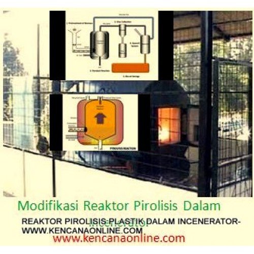 Modifikasi Incenerator Pirolisis-500x500